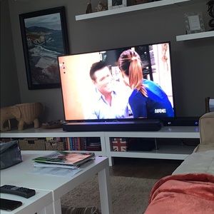 Meet your Posher, Luis